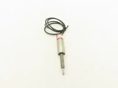 Used RDP _UNKNOWN_ Sensors Indiana US | Arrow Industrial #1249684