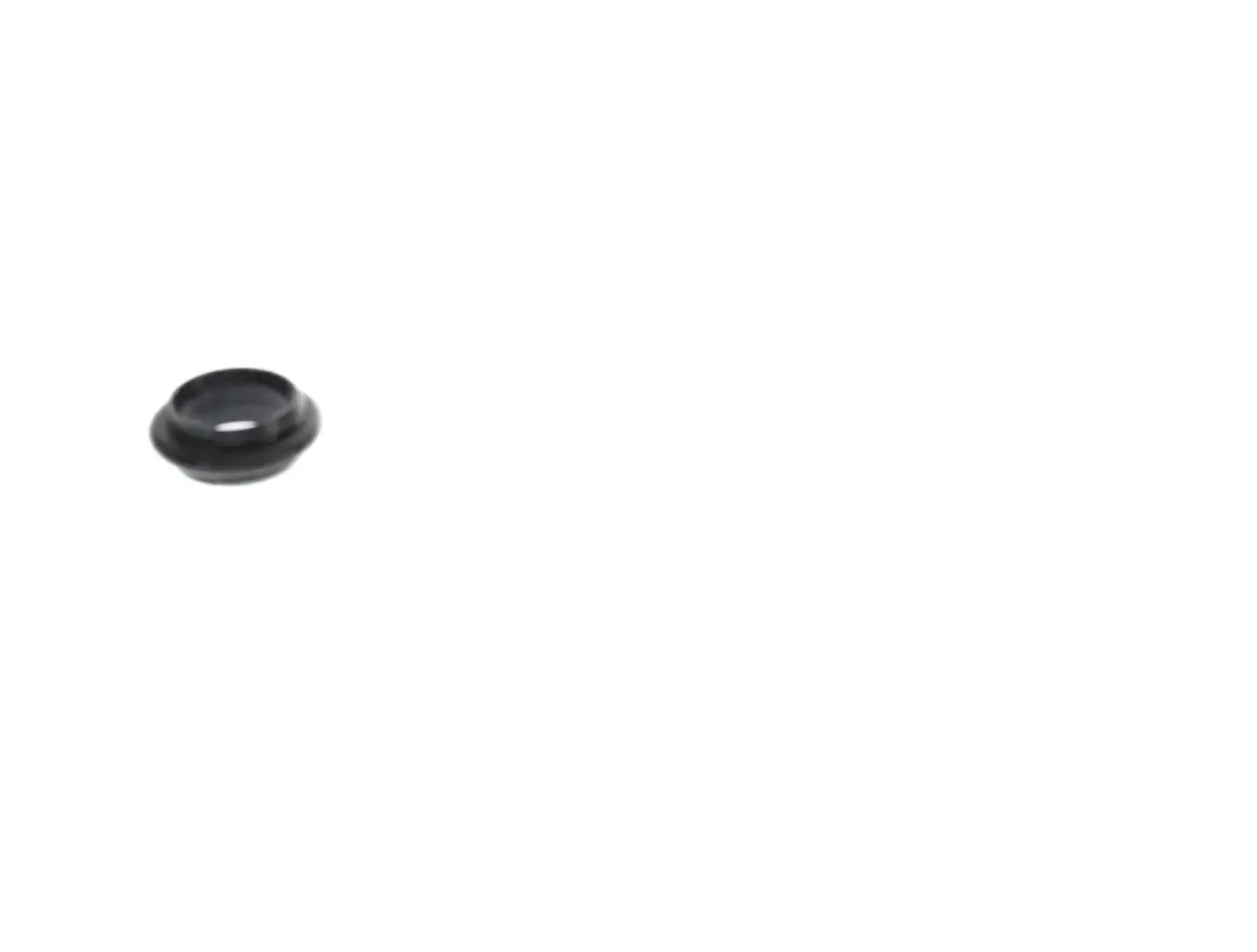 KUKA Spring connector DN42