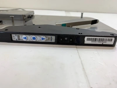 USED Fuji KDE-12V0