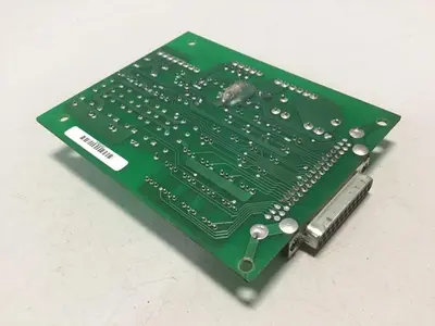 USED CONAIR HW-CB141