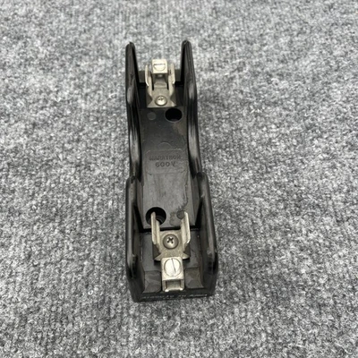 New | in-Stock Marathon 4100030 Fuse Accessories California US | Davliegogo LLC #1707317