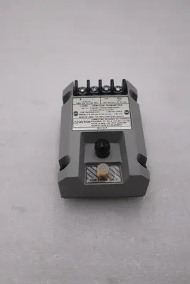 NEW OPEN BOX BENTLY NEVADA P3403893-0351 2 Wire Vibration Transmitter STK H86A