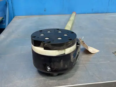 USED FANUC EO5156010000