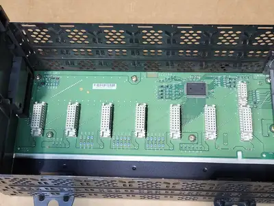 USED ALLEN-BRADLEY 1746-P3