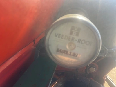 Brillion SST-1201 Sure Stand Seeder | County Equipment Company LLC (13)