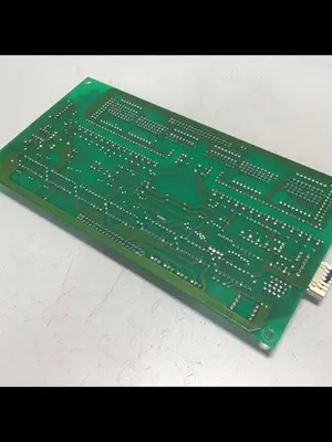 USED STAR AUTOMATION 23100-PR14A