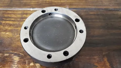 SYSTEM 3R 3R-600.22 Tooling | Advanced Capital Equipment (4)