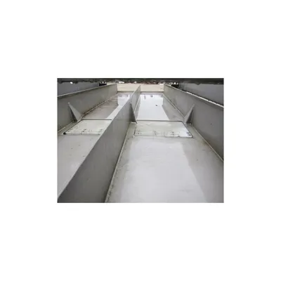 USED KEY TECHNOLOGIES 418405-1