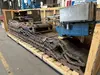 SAVAGE Straightening Press thumbnail