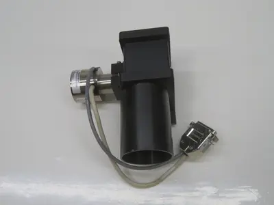 Used CAMBRIDGE TECHNOLOGY 710-81630 MCA57113-ES17786 Laser Scanners Texas US | Aucto #1307002