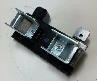 New | in-Stock GE 546A780G010 Circuit Breakers Indiana US | J&J Industrial Supply #519432