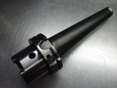 Walter HSK100A T36 Modular Tool Holder 10.625" Pro AK530.H100A.T36.270 (LOC2385)