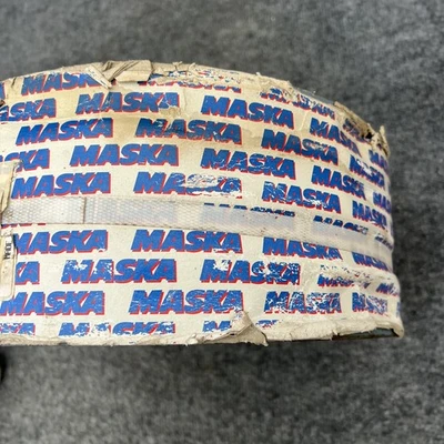 New | in-Stock MASKA 4-8v12.5 Tooling & Accessories (Other) California US | Davliegogo LLC #1706141