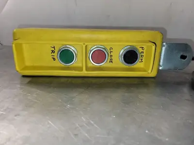 USED ULTREX-VN 279040D00