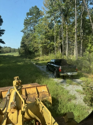 Used 2000 Caterpillar 963C Skid Loaders Georgia US | Zadoon Equipment #1469993