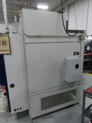 Used MORI SEIKI NL2500MC/700 5-Axis or More CNC Lathes Minnesota US | Machinesused.com #1481810