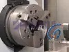 MORI SEIKI NT6600 DCG/6000B CNC Lathe (3-Axis or More) thumbnail
