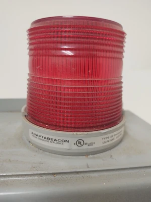 USED Hoffman A1212CH
