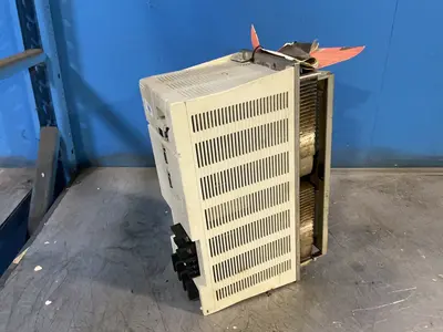 Used MITSUBISHI MDSC1CV300 Servo Drives Ohio US | HGR 24 #1295244