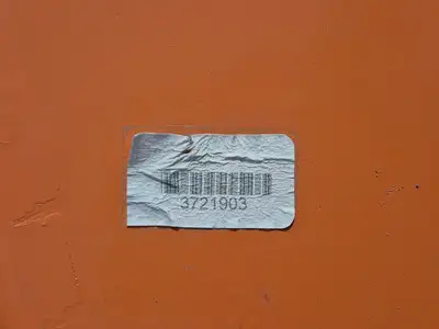 USED WAJAX 4456959