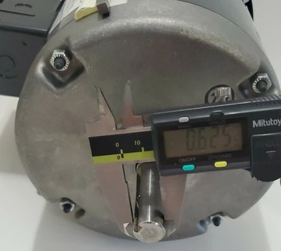 NEW Emerson R060308L