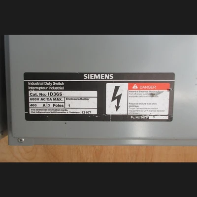 USED HAMMOND CT-G-421816