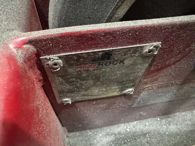 BODE 1/cr40 Fabrication & Sheet Metal | Bowland Trading Ltd (8)