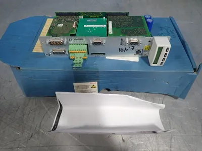 NEW REXROTH R911329434