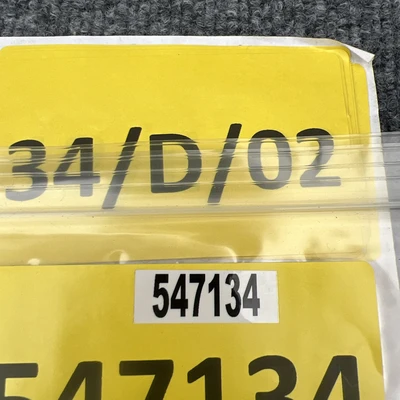 New | in-Stock Peerless ST630P-S Panel Mounts California US | Davliegogo LLC #1706112
