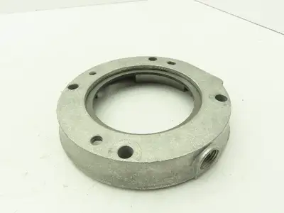 Stearns 5-02-5031-00 Brake Disc End Plate