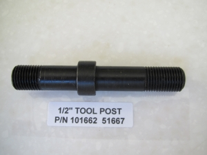 Used LEONARD / CONRAC / PHI 10, 410, HB-1, 401, Pipe, Tube & Bar Benders Parts Michigan US | Ultimate Tube Bender Parts Plus #202247