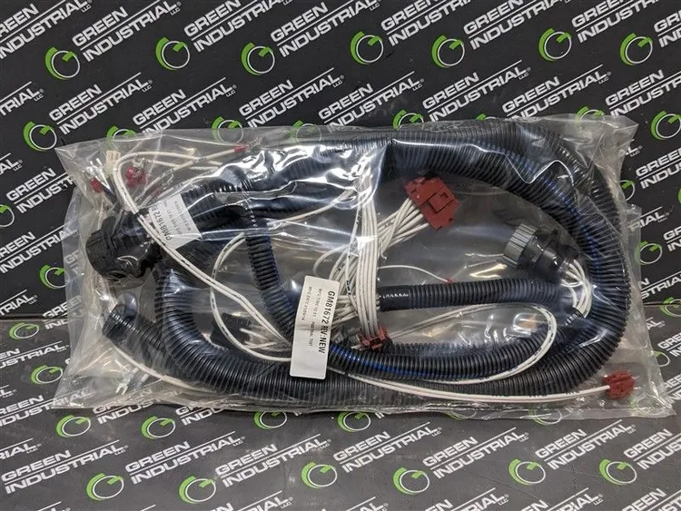 Used KOHLER _UNKNOWN_ Generator Parts Wisconsin US | Green Industrial #670937