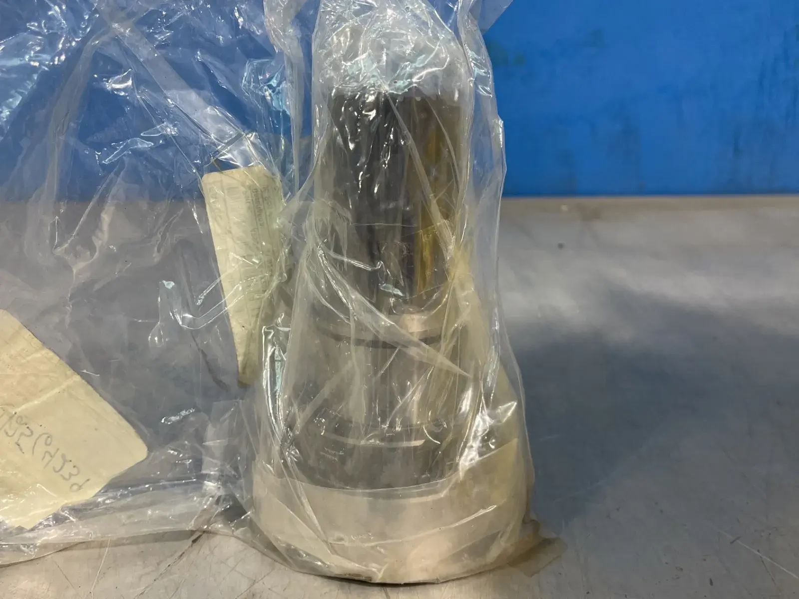 NEW 2019 FANUC A2907328X221