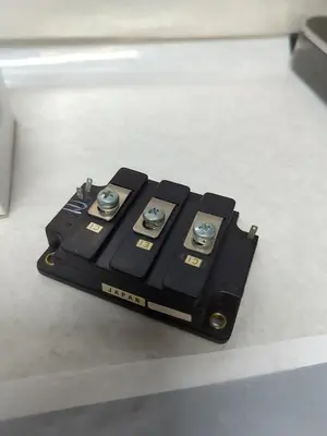 Used POWEREX KS324520 Miscellaneous Equipment (Electrical & Power) | Surplus Asset Holdings #1195203