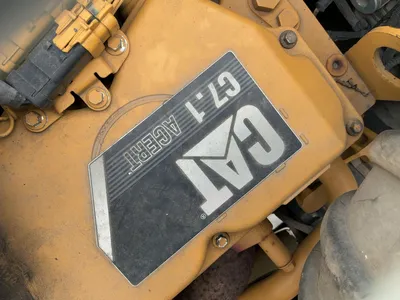 Used PRINOTH PANTHER T8 Crawler Carriers & Dumpers Michigan US | Miedema Asset Management Group #1341078
