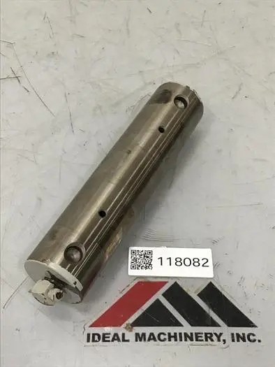 Used SUMITOMO SG75M-H / TP Injection Molding Parts Michigan US | Ideal Machinery #586124