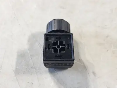 NEW INGERSOLL-RAND 22870190