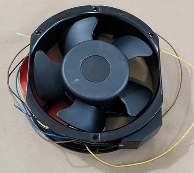 NEW Noren 620W-115VAC