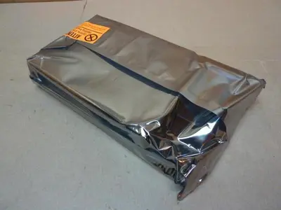 NEW ALLEN BRADLEY 1772-LV SER B