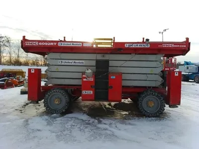 2021 MEC 6092RT SCISSOR LIFT | ListingHippo (6)