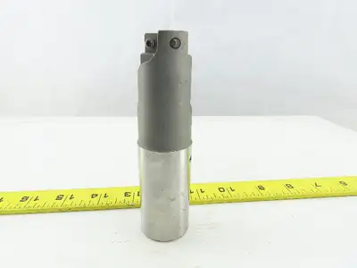 New | in-Stock IPM _UNKNOWN_ Miscellaneous MRO | Arrow Industrial #658110
