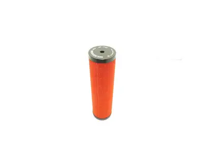 Wilkerson MSP-95-556 Pneumatic Air Filter Element 12"