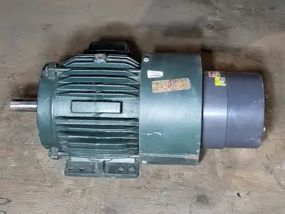 USED TOSHIBA B0054FLF20MH03