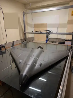 2026 Erectorbot EB120105 HD 3D Printer | 520 Machinery Sales LLC (2)