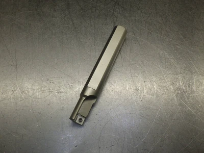 New | in-Stock CERATIZIT _UNKNOWN_ Tooling & Accessories (Other) Michigan US | Superior Machine & Tool Inc #1354094