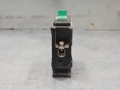 30 Amp, 1 Pole, 240 volts Circuit Breaker