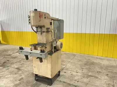 USED DENNISON 7748