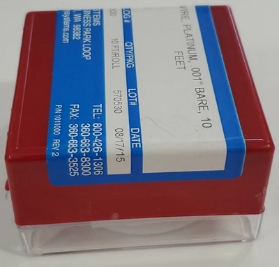 NEW AM Systems 764500