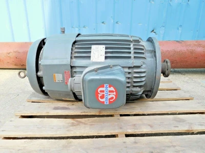 Used Worthington Industries 12L40-7 STG Pumps Ohio US | Equipment Recovery Corp. #1330711