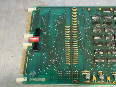 Used CINCINNATI 35312933A Printed Circuit Boards (PCB) Ohio US | HGR 24 #1357995